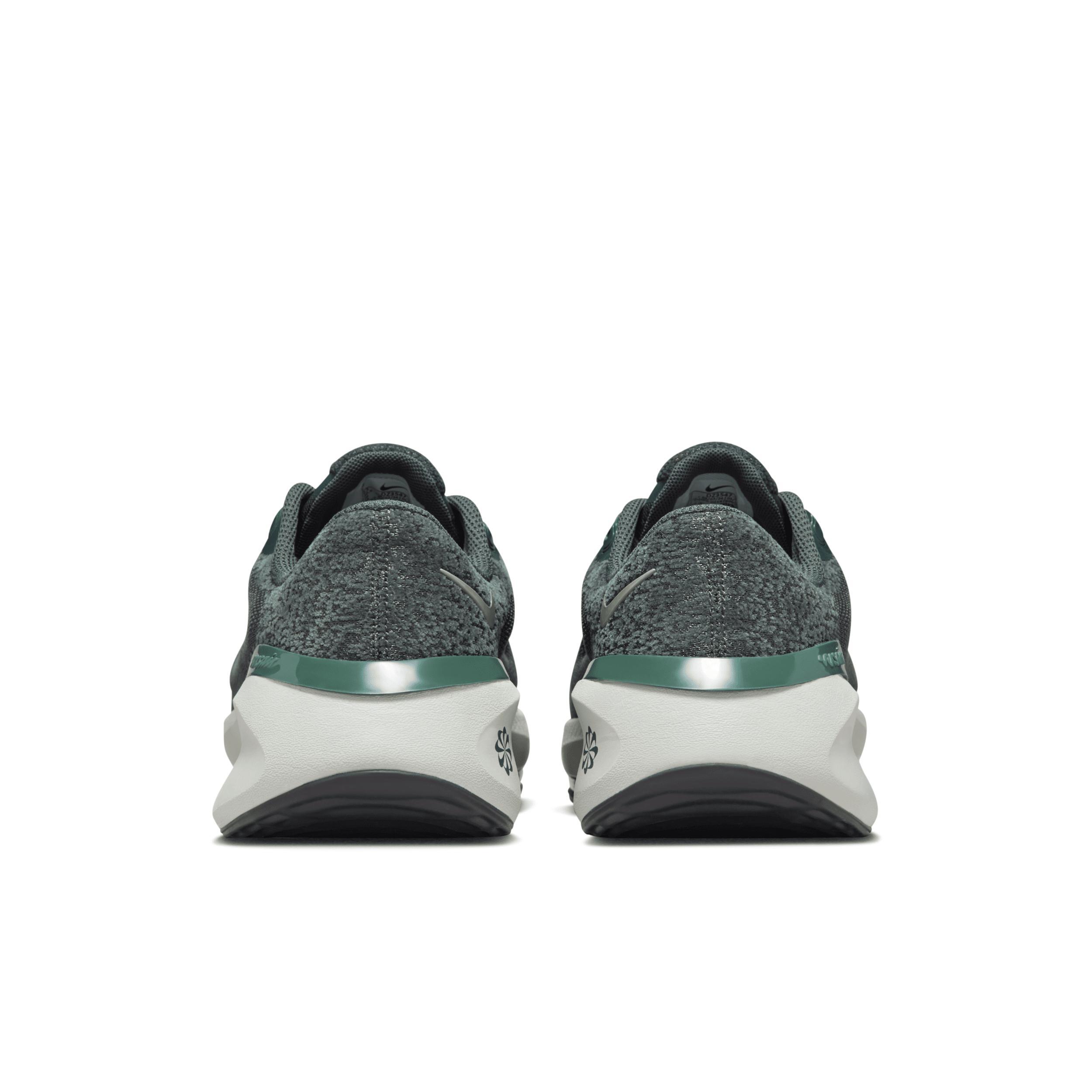 Nike Versair Women's Workout Shoes Product Image