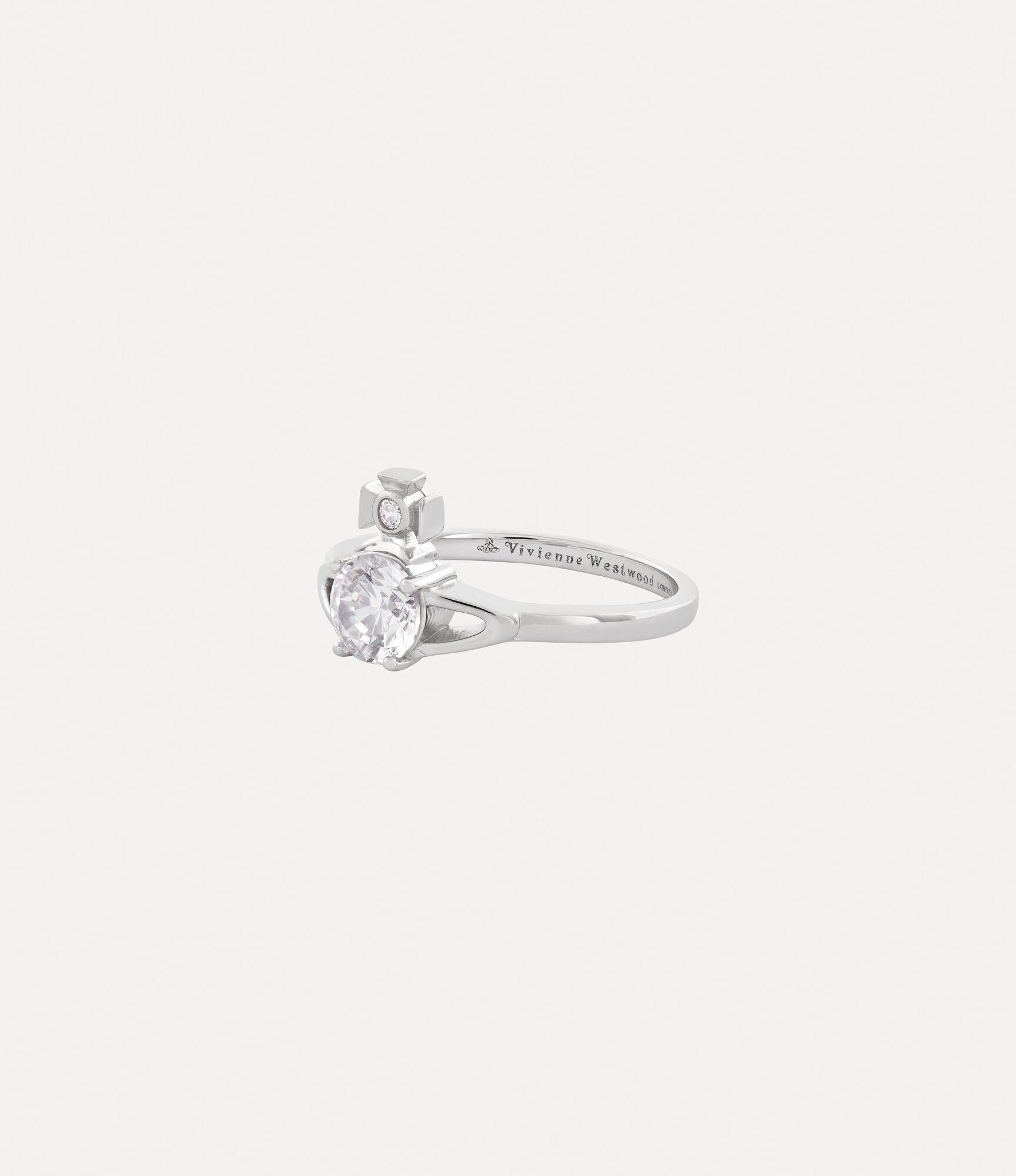 Reina Petite Ring Product Image