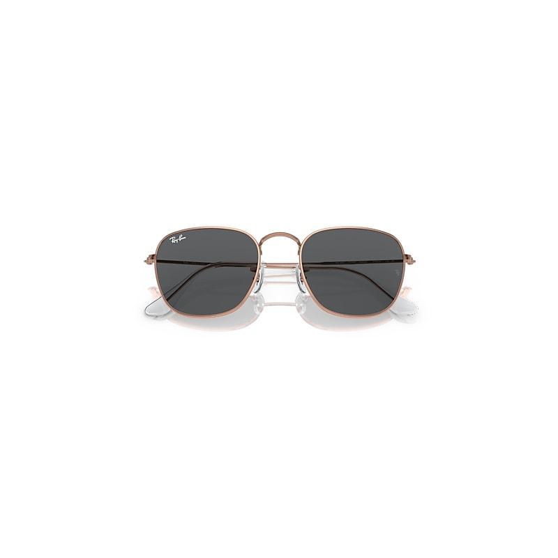 Womens RB1972 54MM Octagonal Metal Sunglasses Product Image