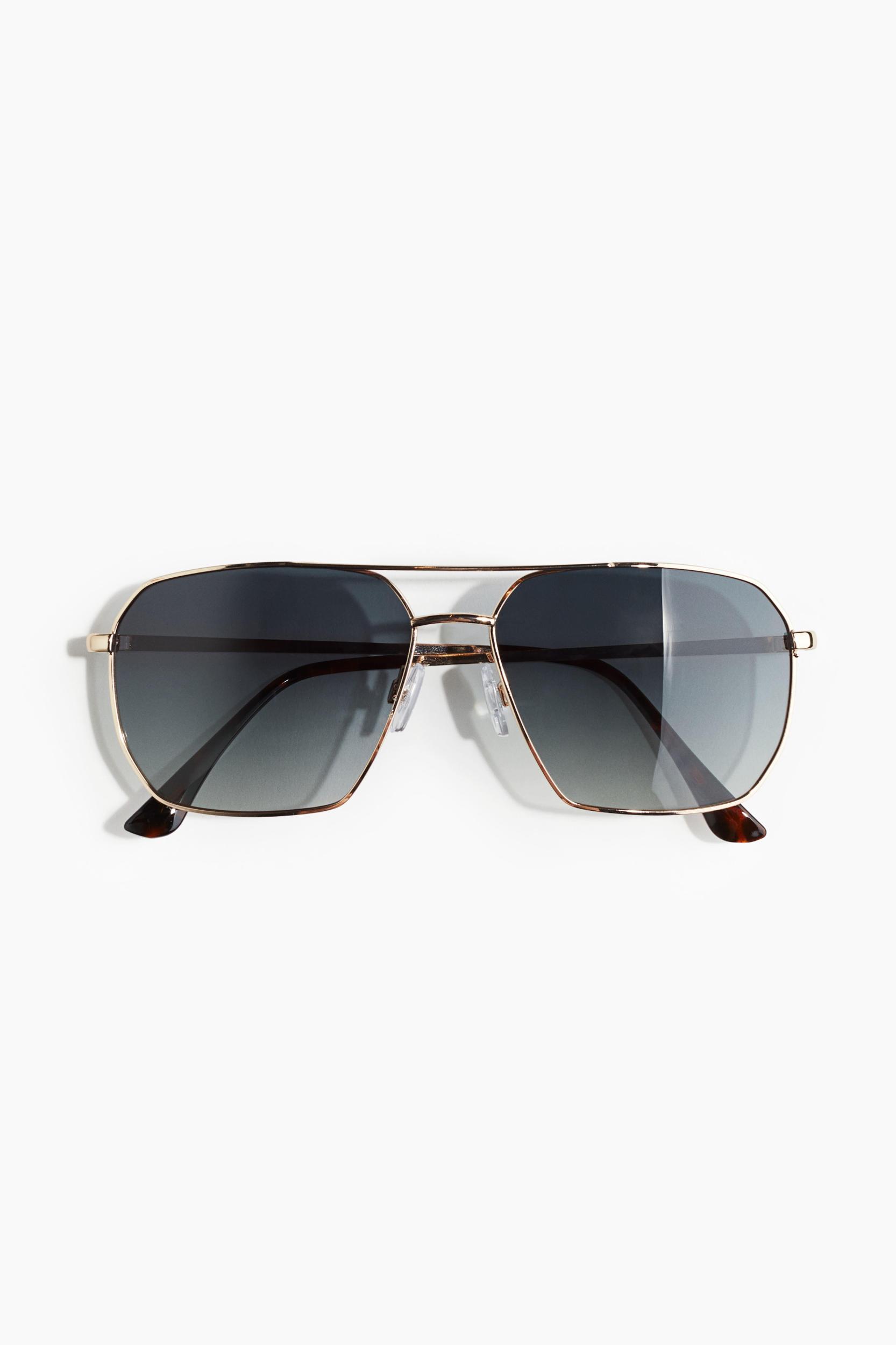 Polarized Sunglasses Product Image