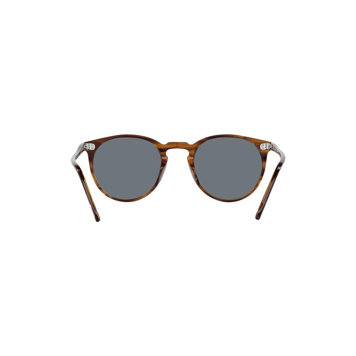 O'Malley Sun 0OV5183S__1724R8 Product Image