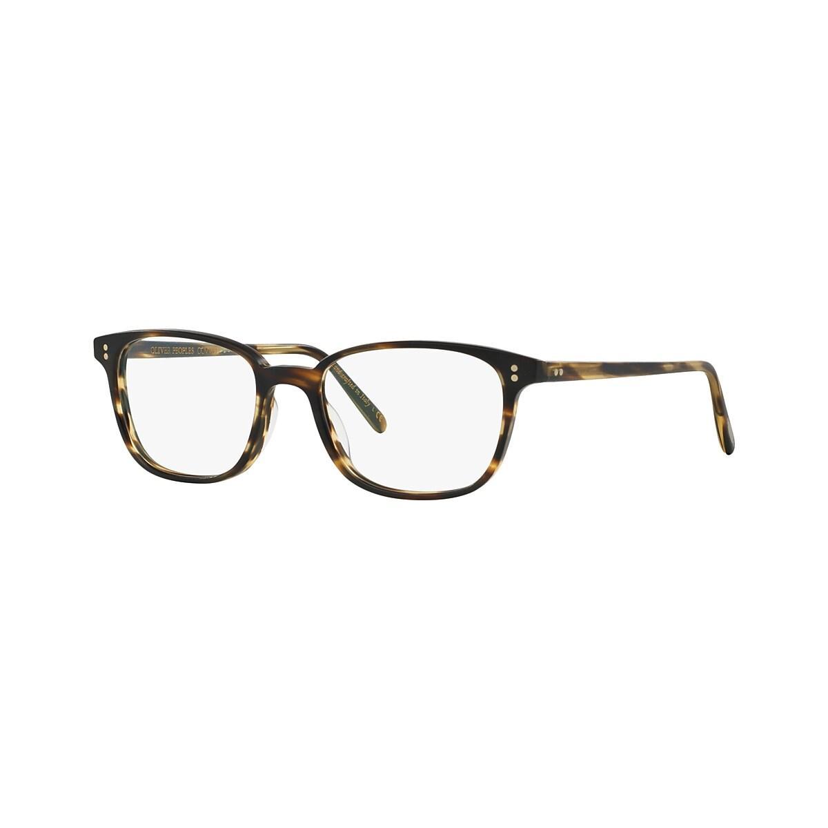 Maslon 0OV5279U__1474 Product Image