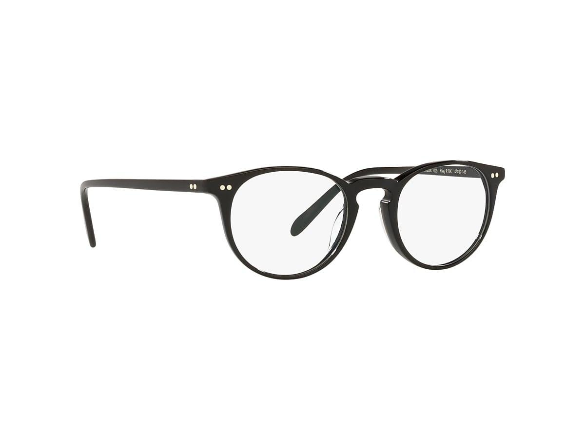 Riley-R 0OV5004__1005 Product Image