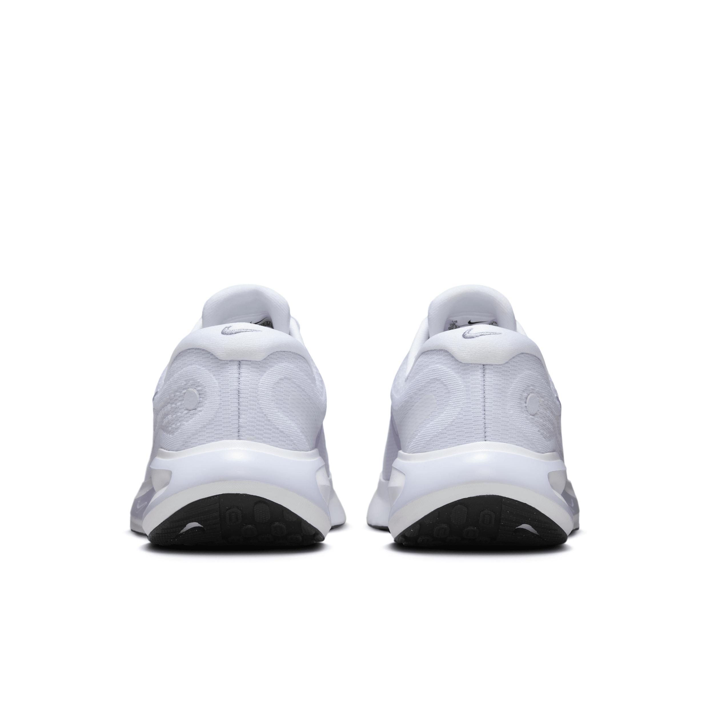 Nike Women's Journey Run Road Running Shoes Product Image