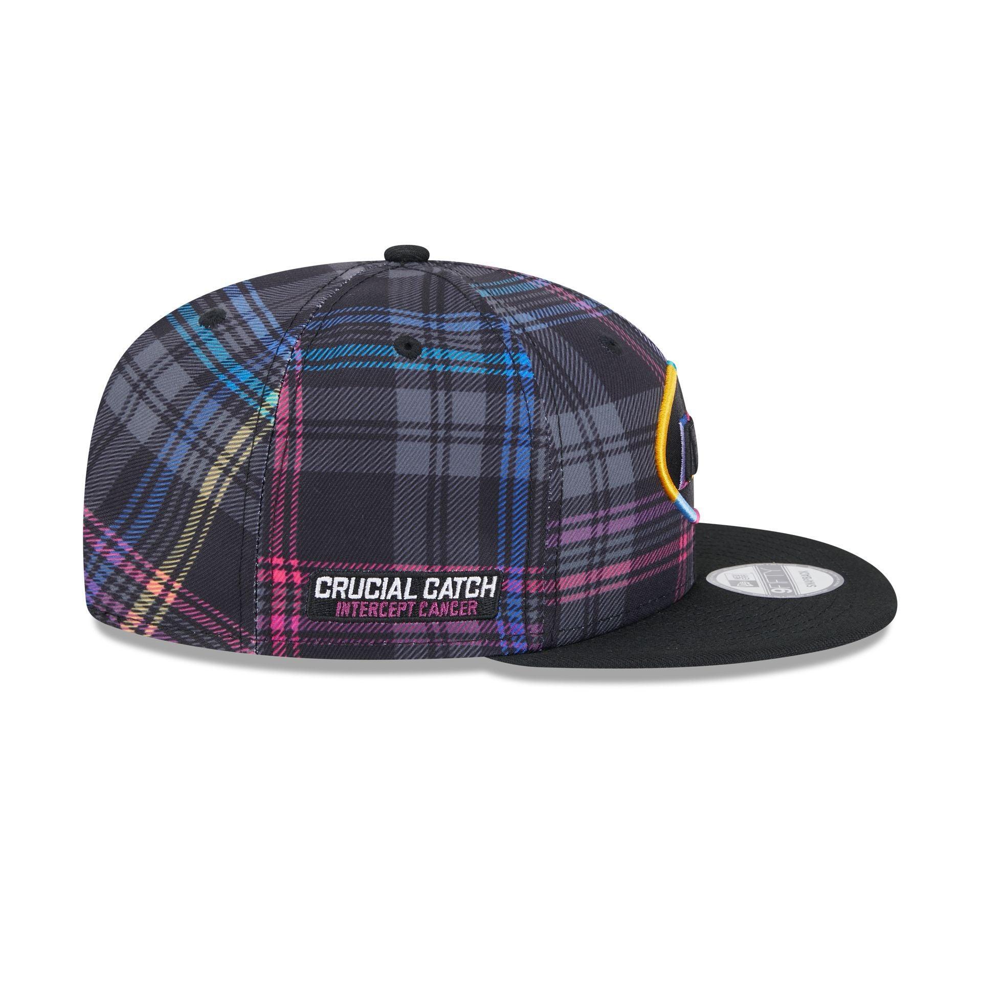 Big League Chew x Detroit Tigers 59FIFTY Fitted Hat Male Product Image