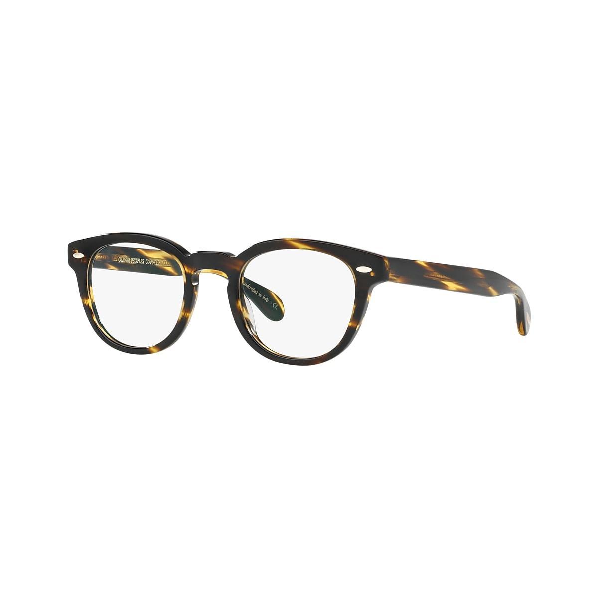 Sheldrake 0OV5036__1003L Product Image