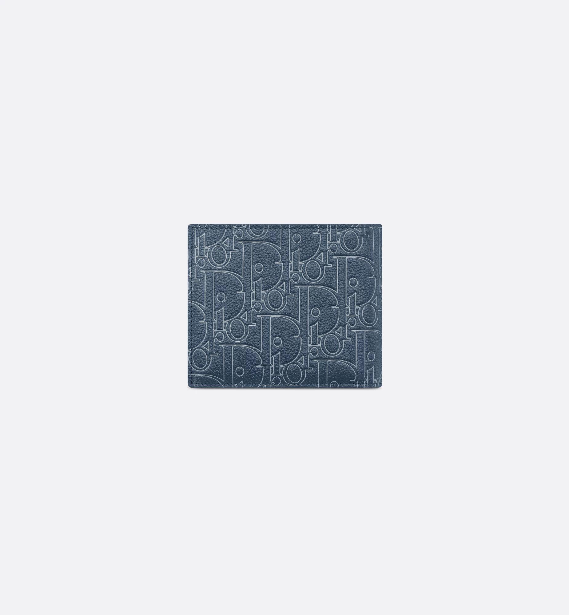 Product Card