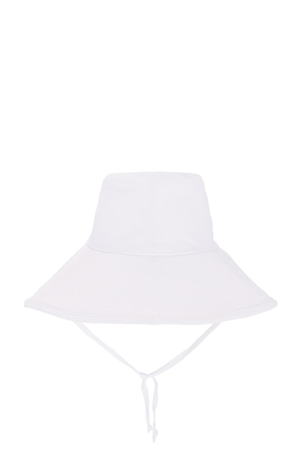 Livvy Sunhat Hat Attack Product Image