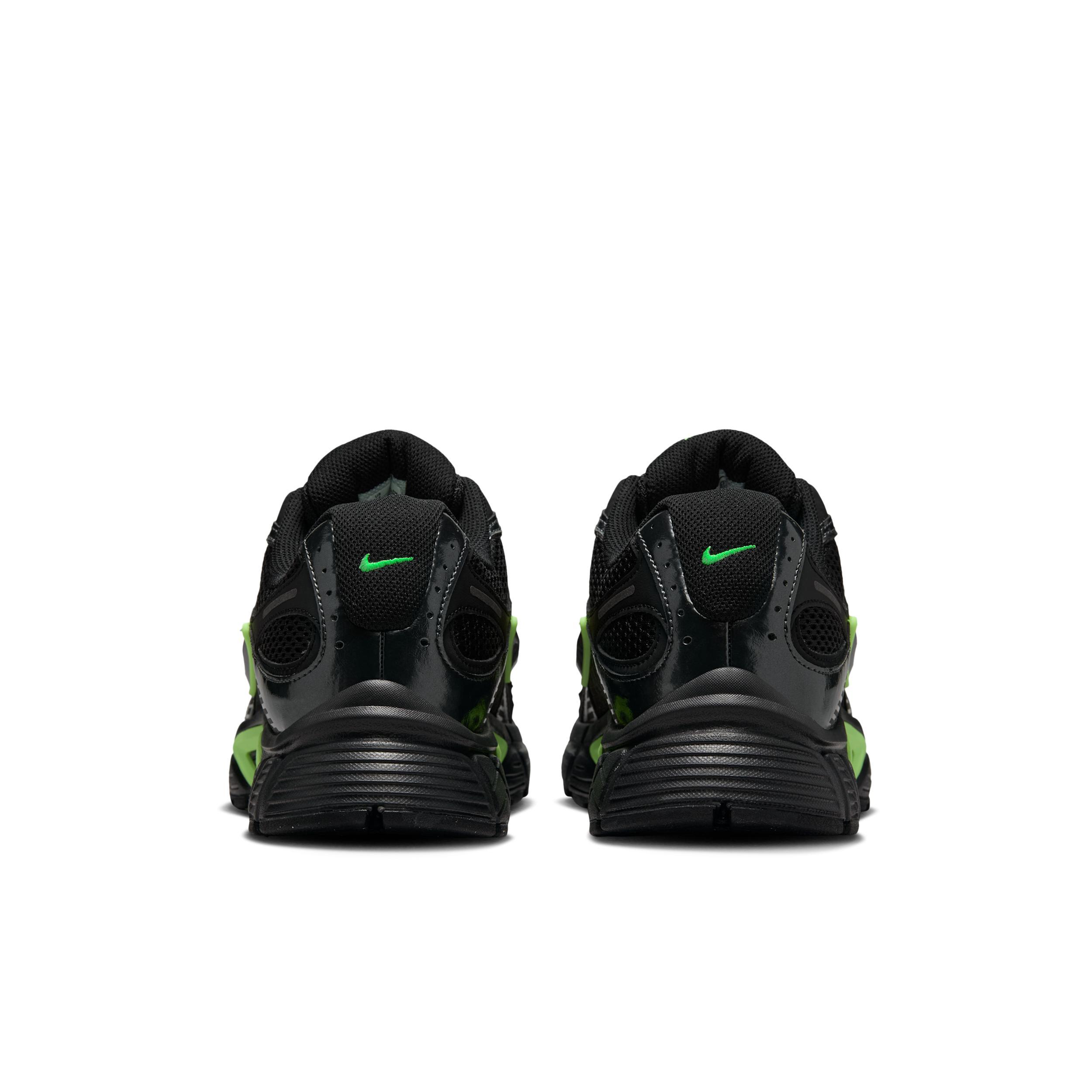 Nike V5 RNR Men's Shoes Product Image