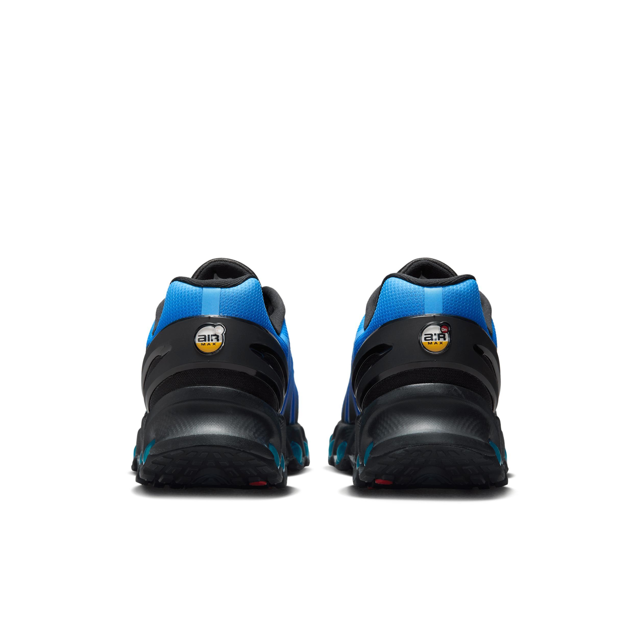 Nike Men's Air Max Dn8 Shoes Product Image