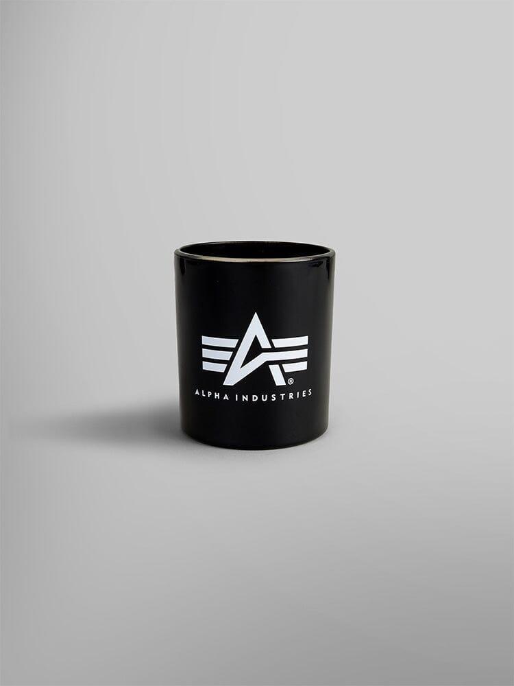 Product Card