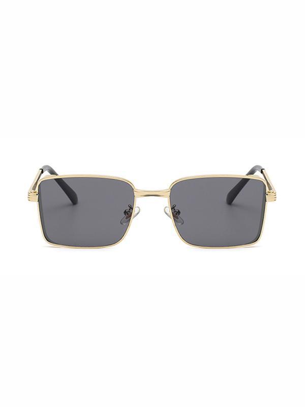 Sun Protection Sunglasses Accessories Product Image