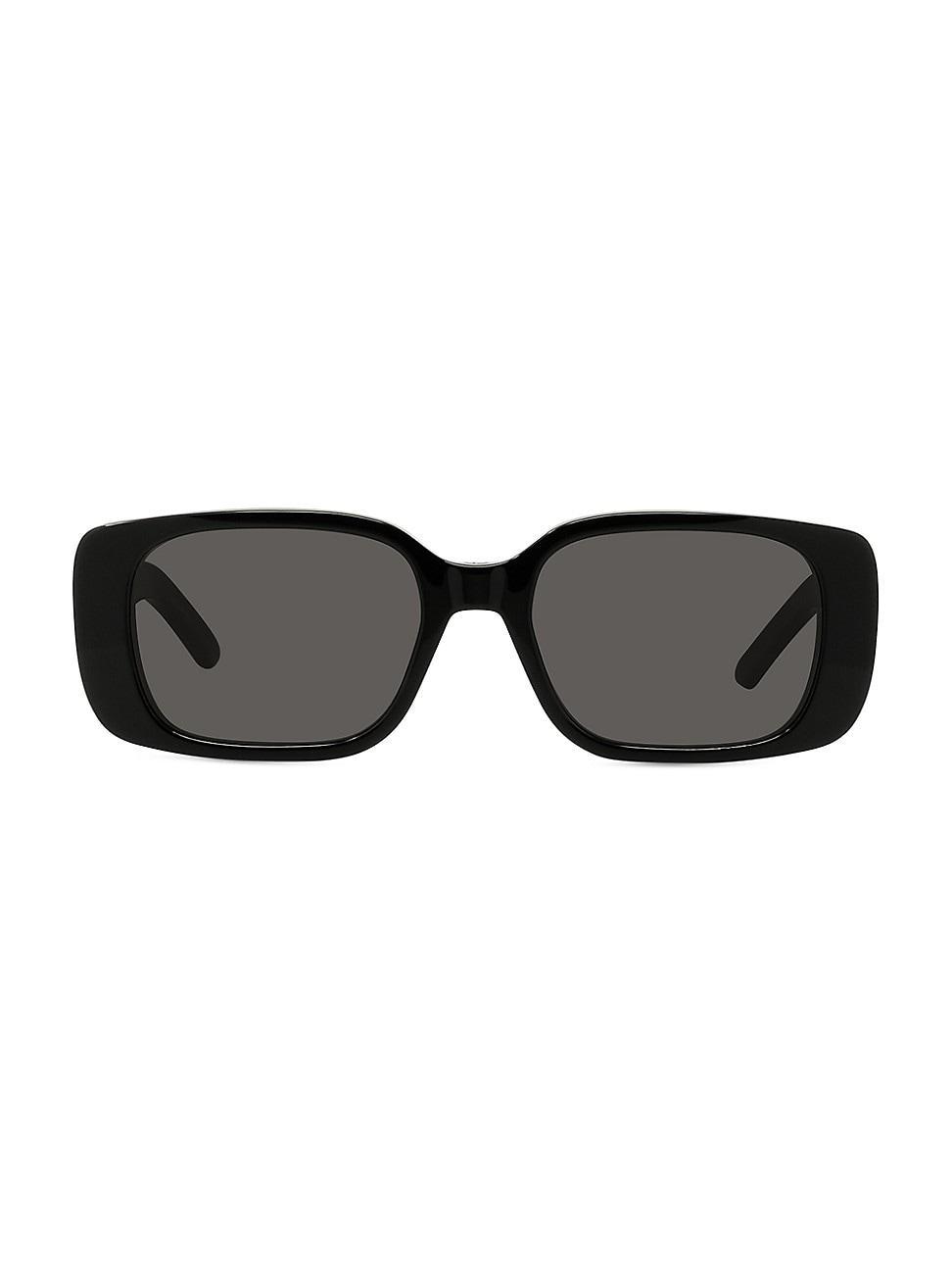Wildior S2U Sunglasses Product Image