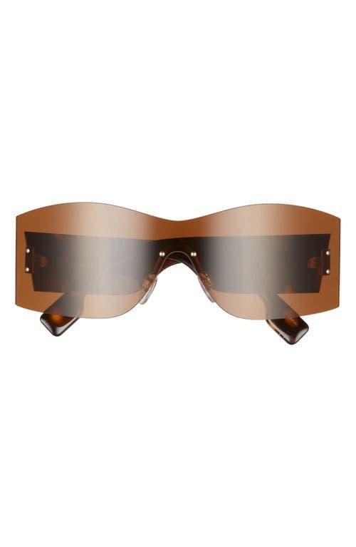 Burberry Womens Bella Sunglasses, BE3137 Product Image
