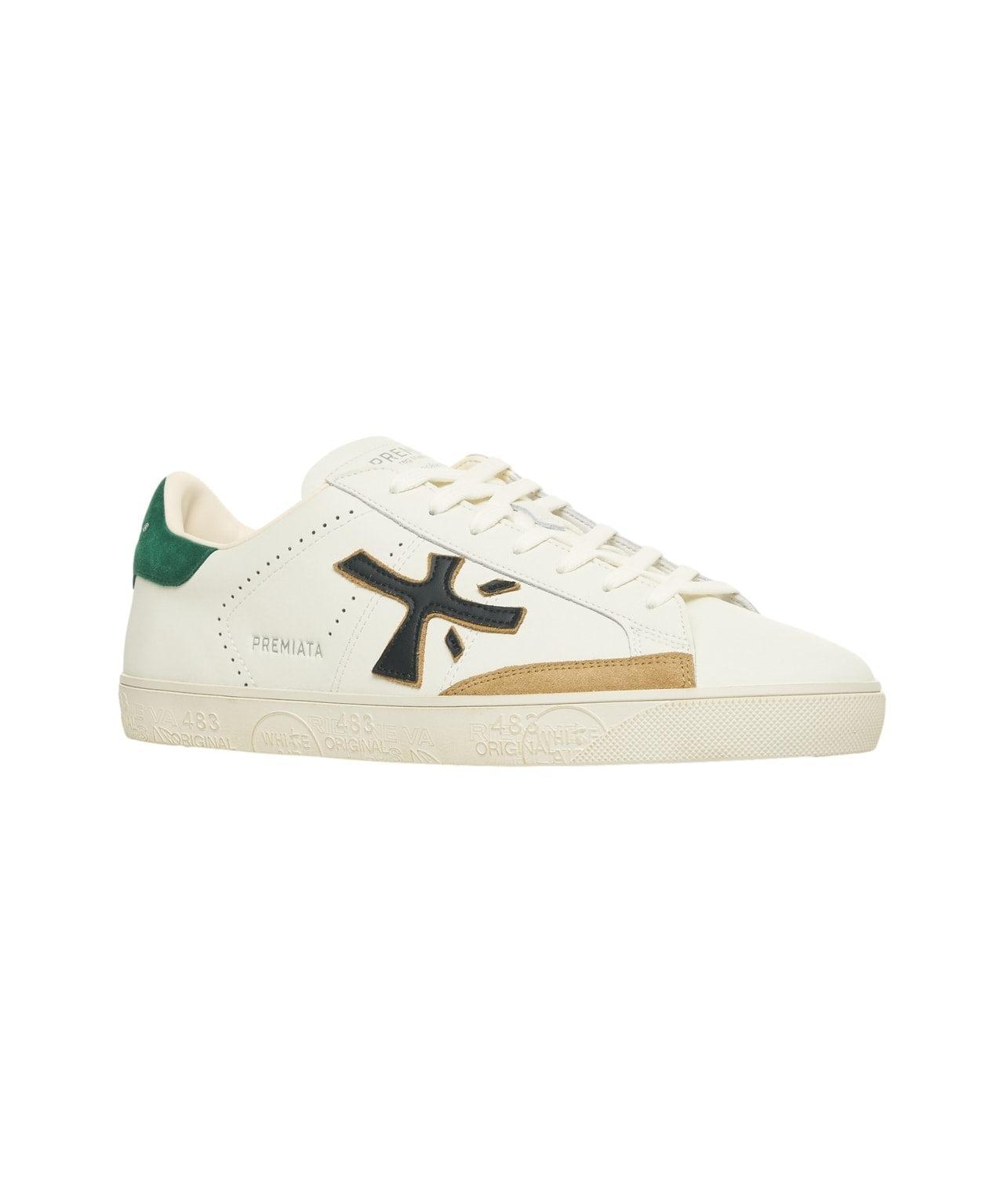 Sneakers 'Steven' Product Image