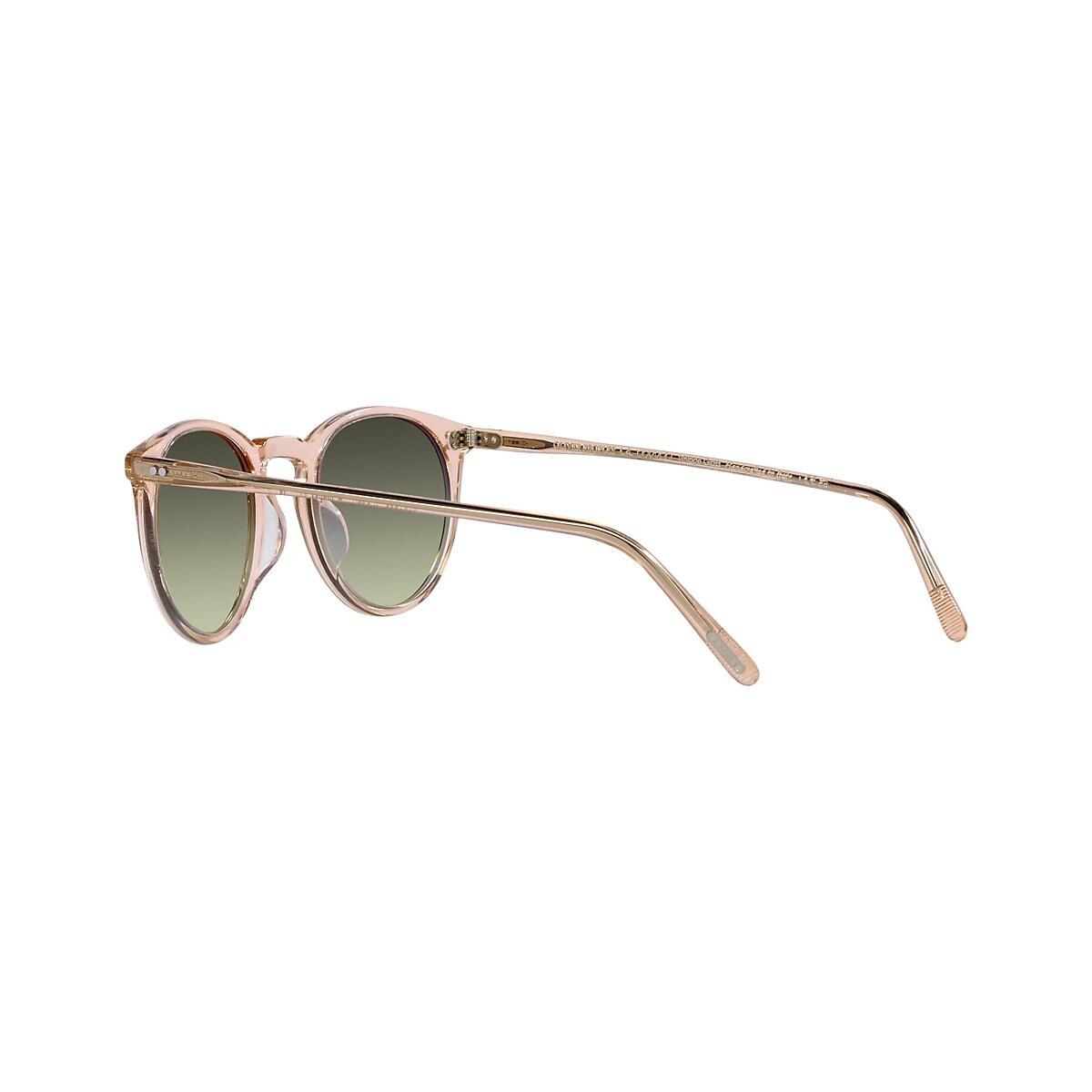 O'Malley Sun 0OV5183S__1758BH Product Image