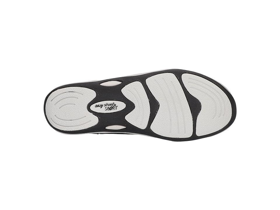Easy Street Stern Women's Shoes Product Image