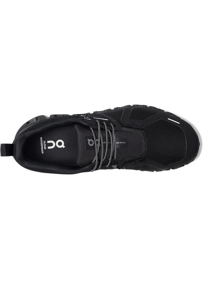 Men's Cloud 6 Waterproof Product Image