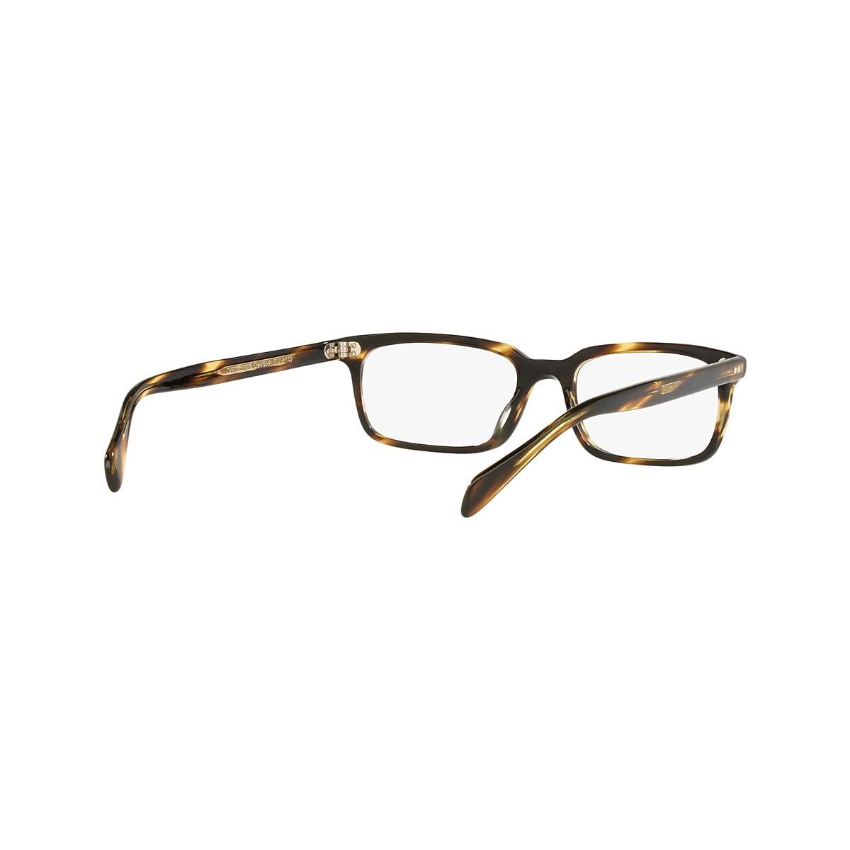 Denison 0OV5102__1003 Product Image