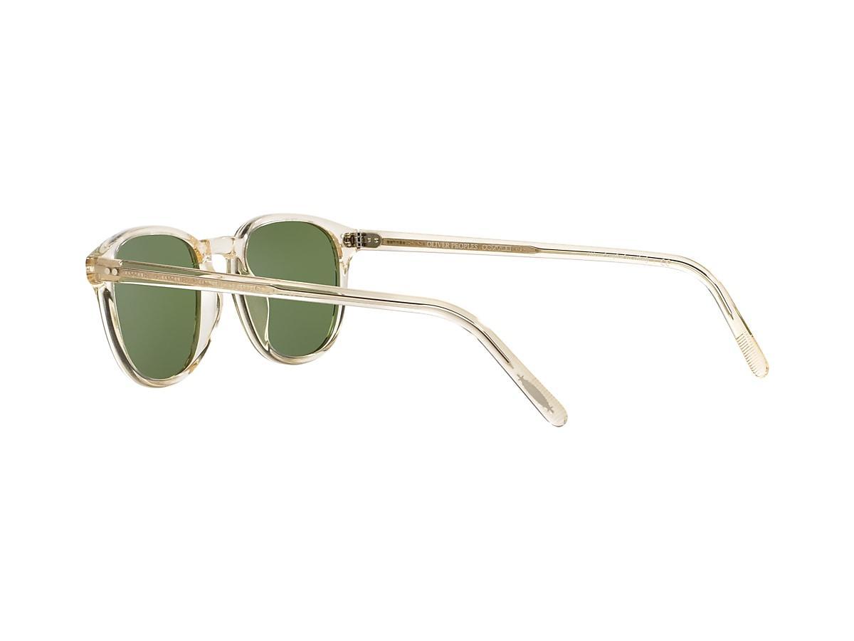 Fairmont Sun 0OV5219S__109452 Product Image
