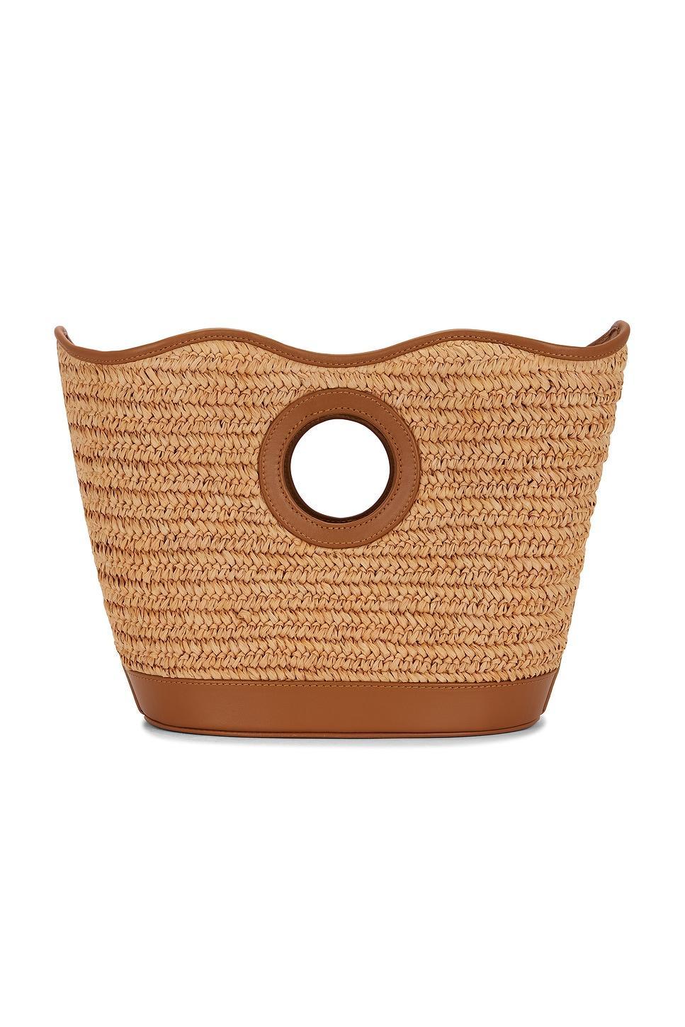Moa Tote BTB Los Angeles Product Image