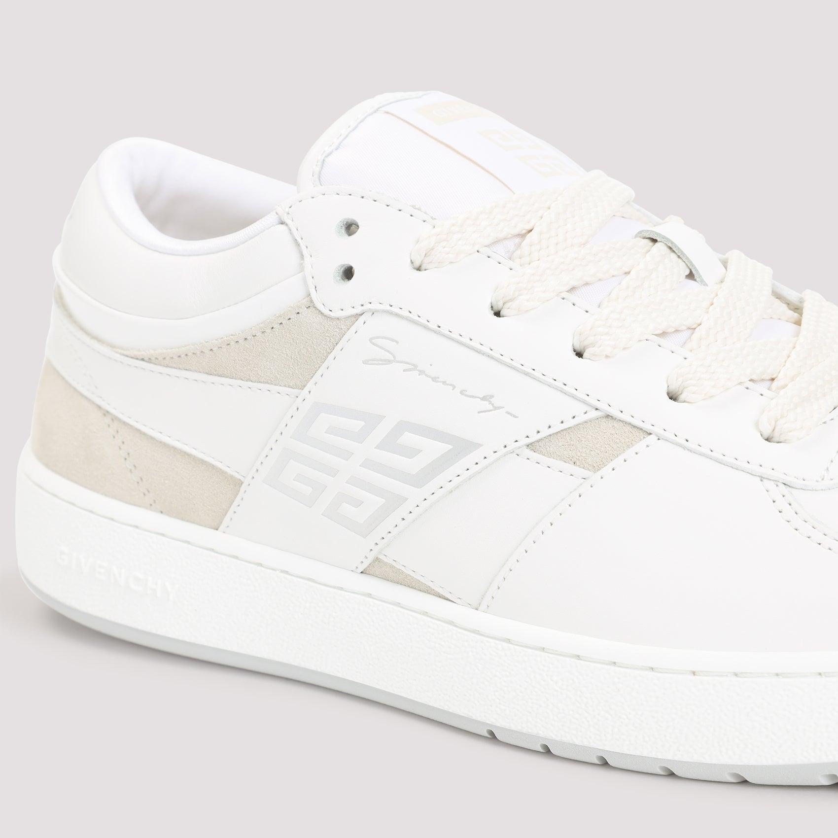 G Move sneakers Product Image