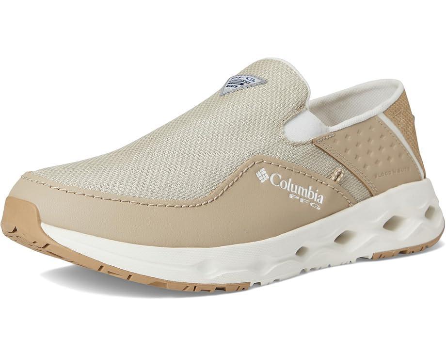 Drainmaker™ XTR Product Image