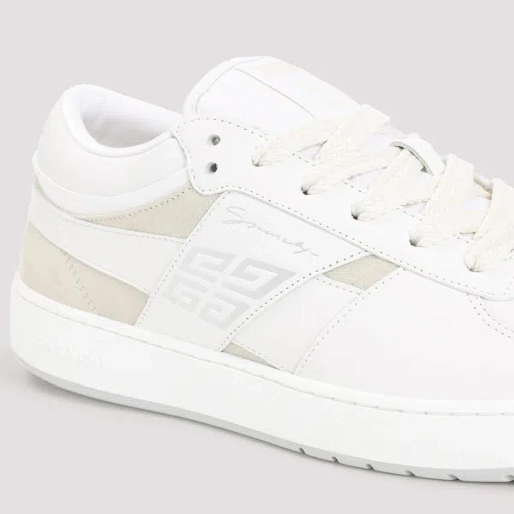 G Move sneakers Product Image