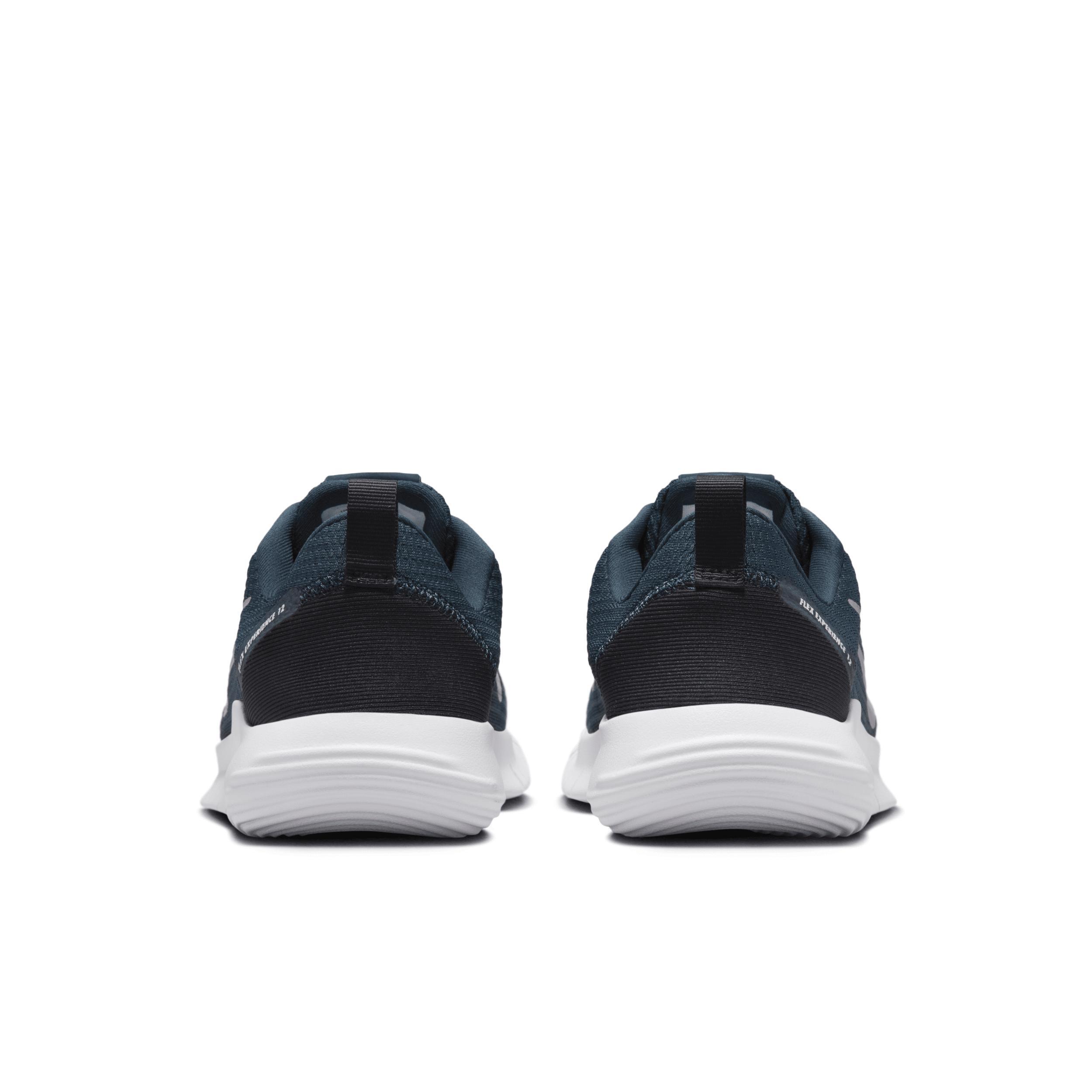 Nike Women's Flex Experience Run Road Running Shoes Product Image