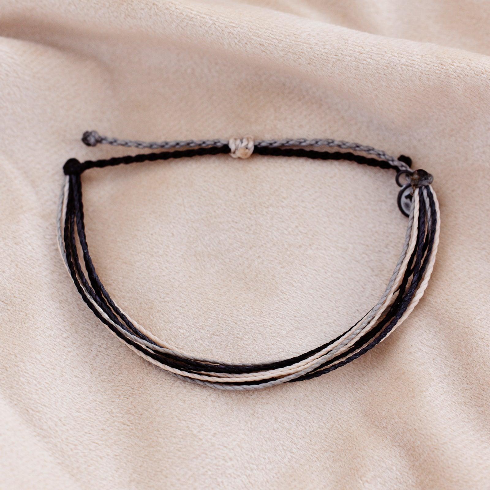 Pet Rescue Bracelet Male Product Image