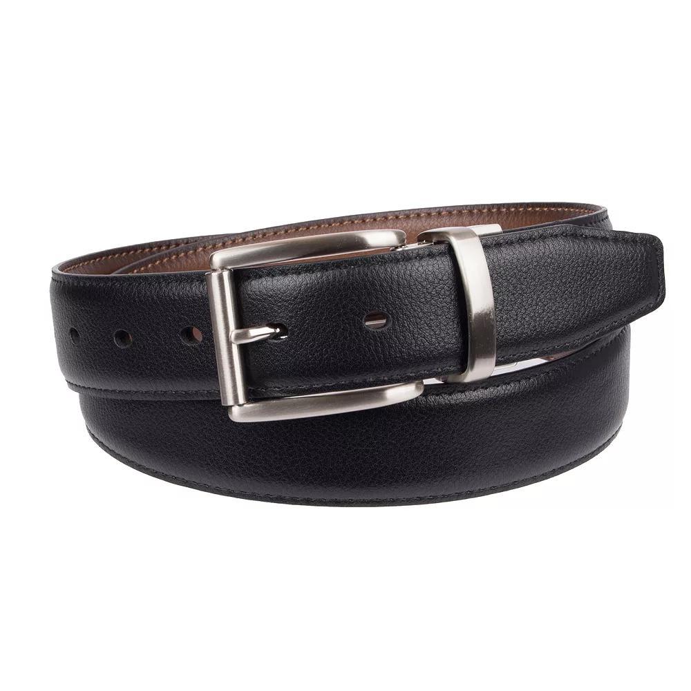 Mens Dockers Reversible Stretch Casual Belt Product Image