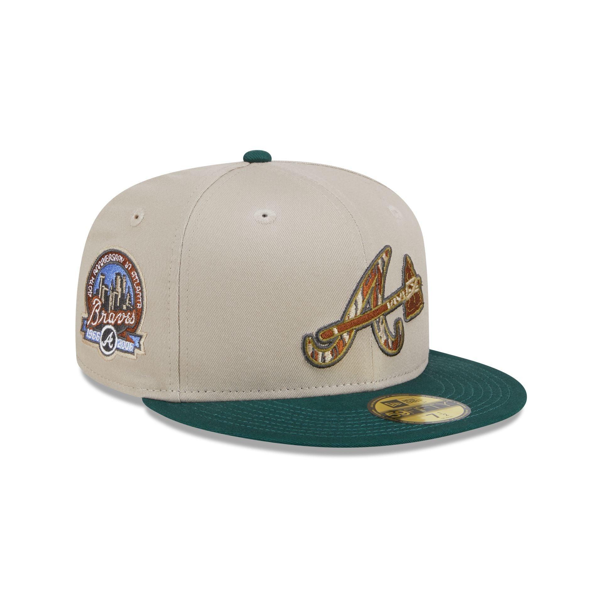 Phoenix Suns Color Pack Glacial Blue 59FIFTY Fitted Hat Male Product Image