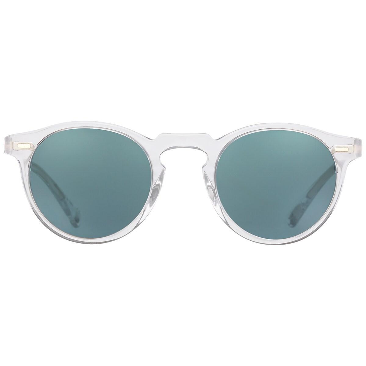 Gregory Peck Sun 0OV5217S__1485W4 Product Image