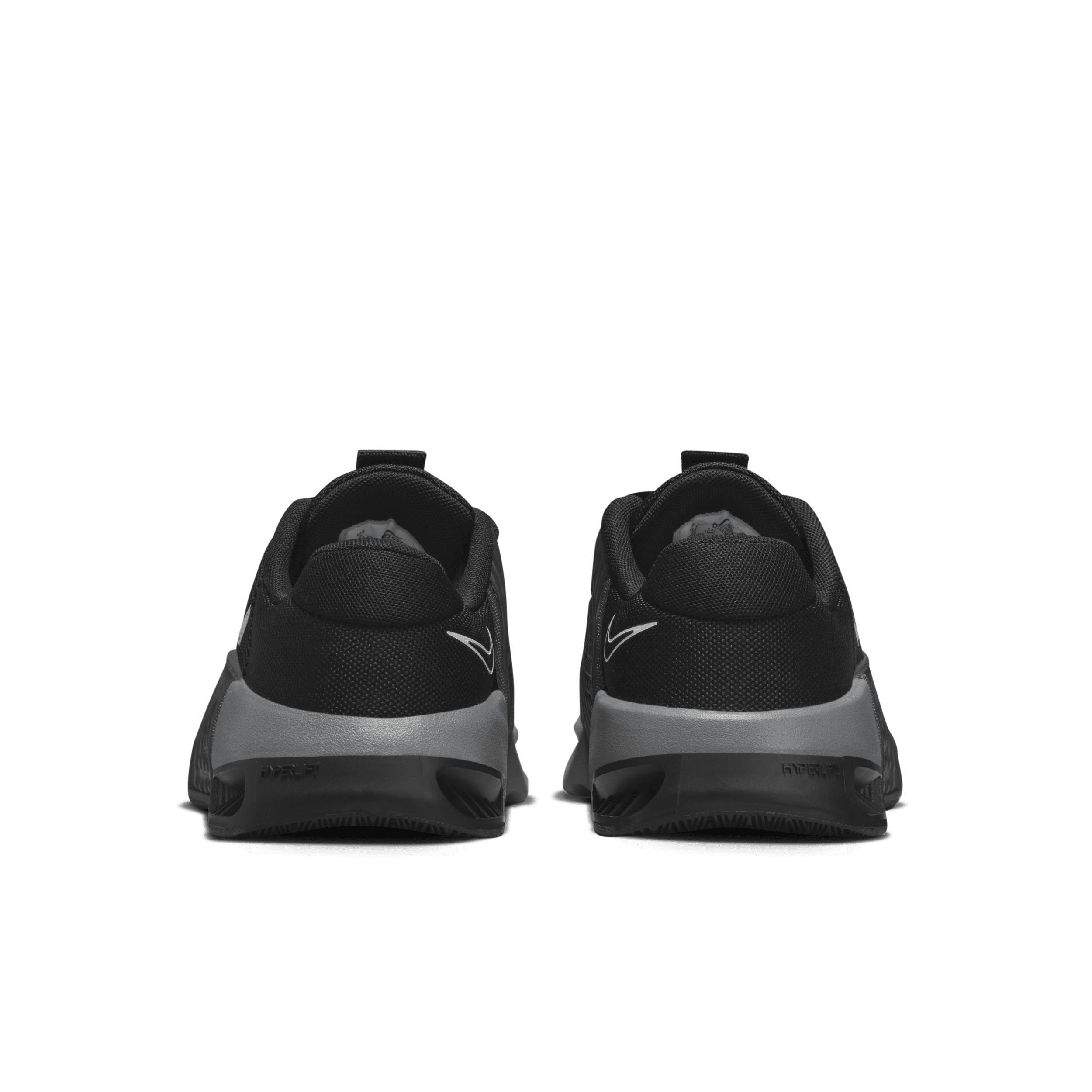 Nike Women's Metcon Workout Shoes Product Image