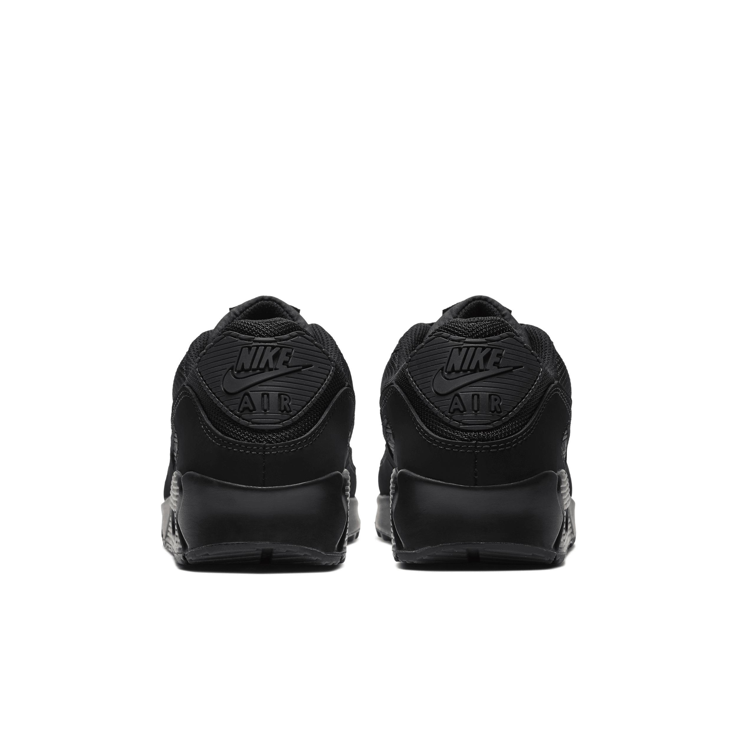 Nike Men's Air Max 90 Shoes Product Image