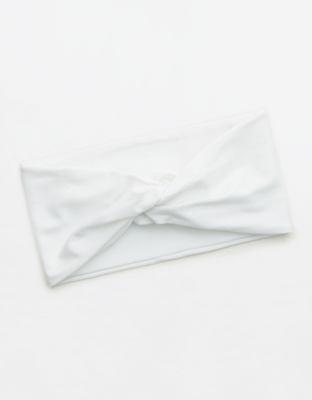 Product Card