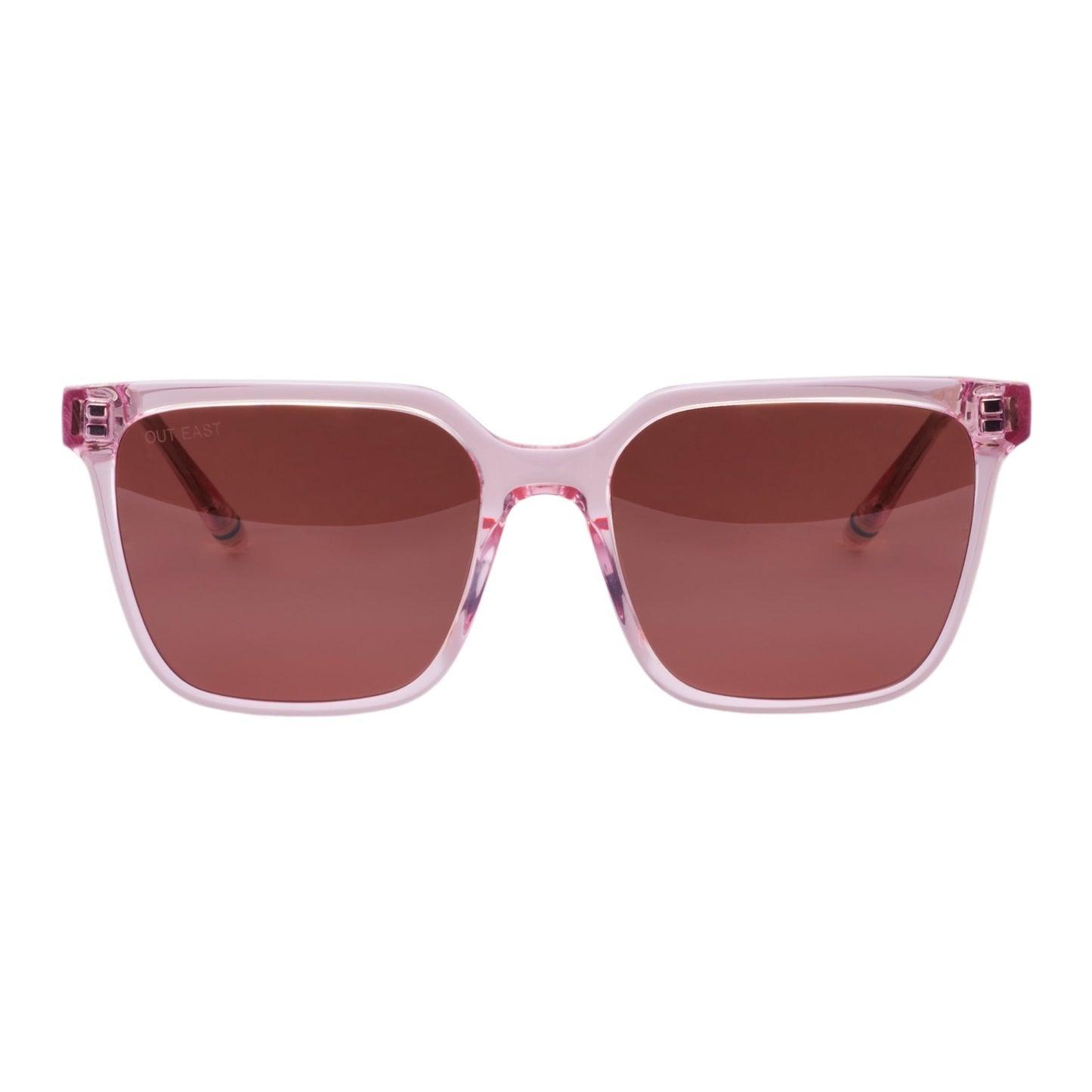 Out East Eyewear Oceanview Sunglasses Product Image