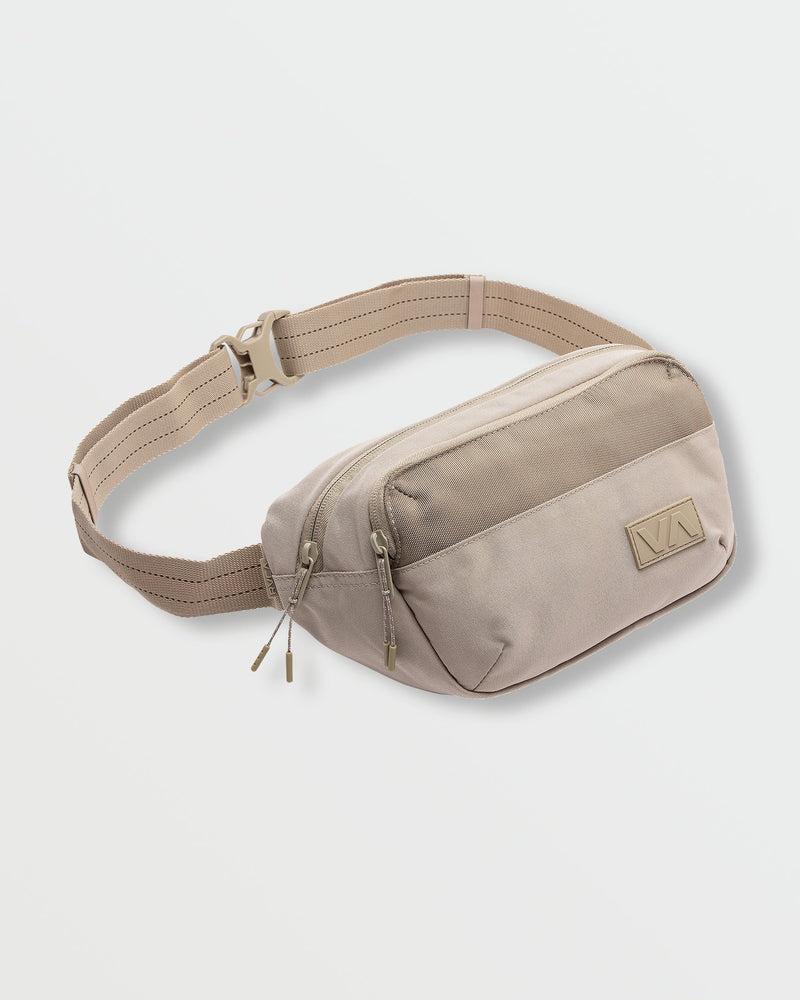 Surplus Waistpack Product Image