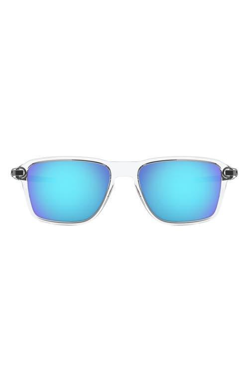 Oakley Men's Wheel House Sunglasses Product Image