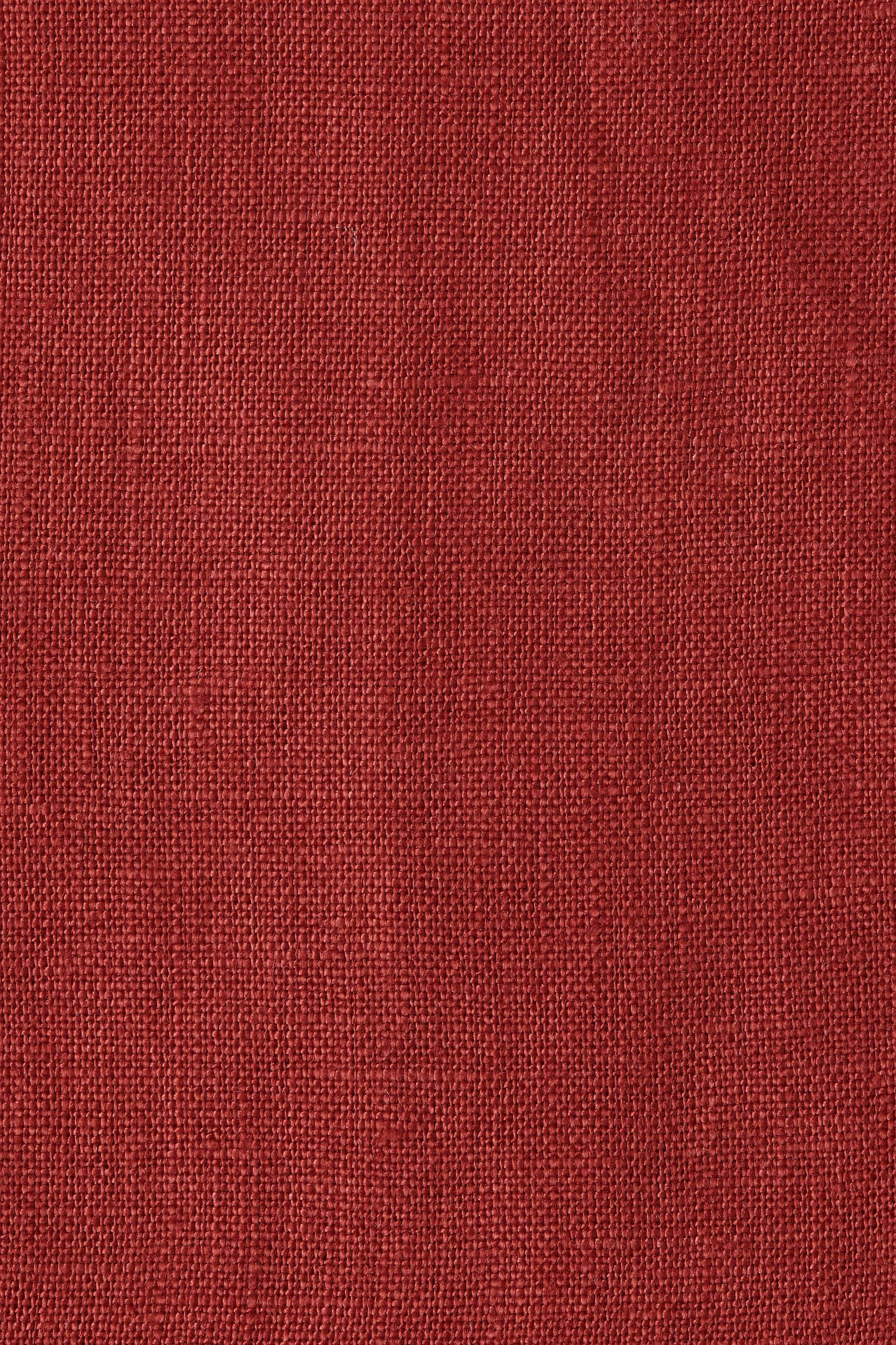 Jane Mini Skirt Garnet Product Image