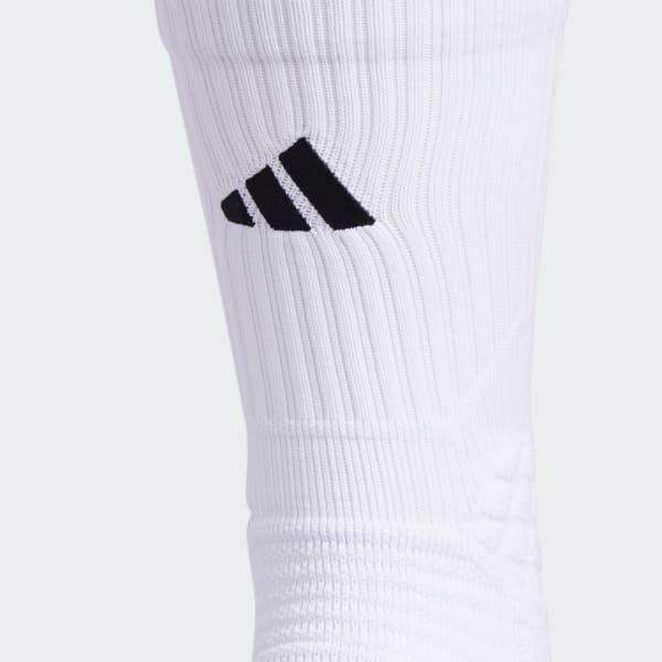 Select Basketball Crew Socks Product Image