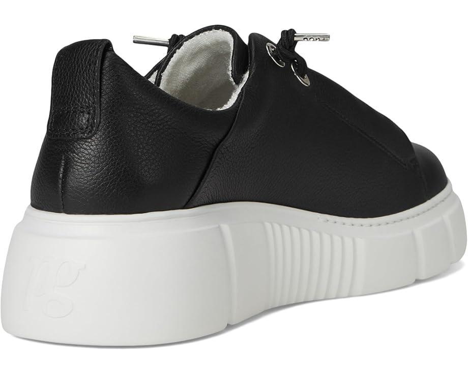Hadley Sneaker Product Image