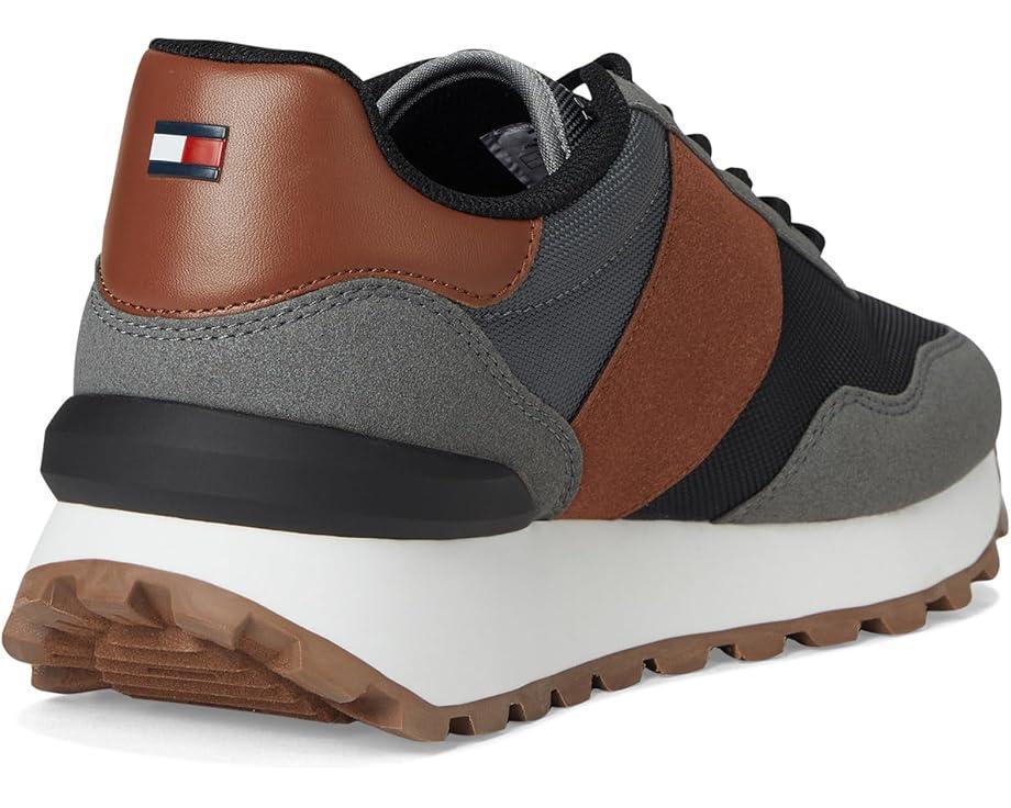 Tommy Hilfiger Product Image