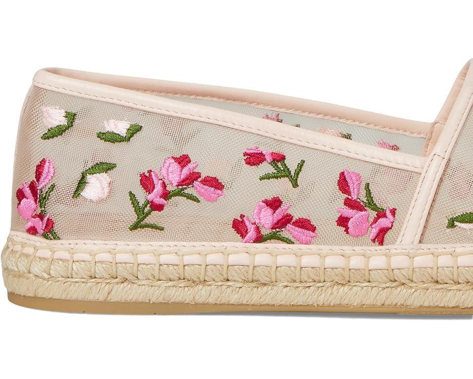 Tinsley Moccasin Product Image