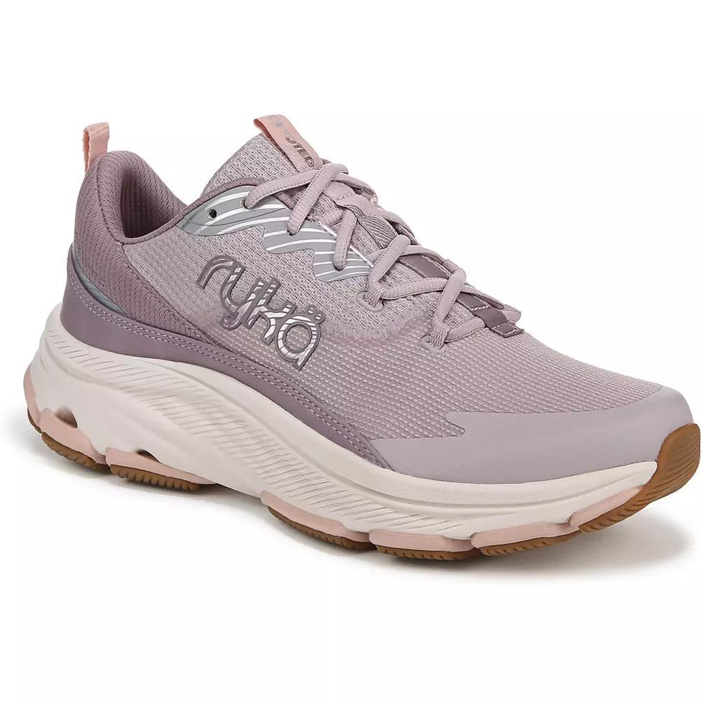 Ryka Devoted RS Womens Walking Sneakers Product Image