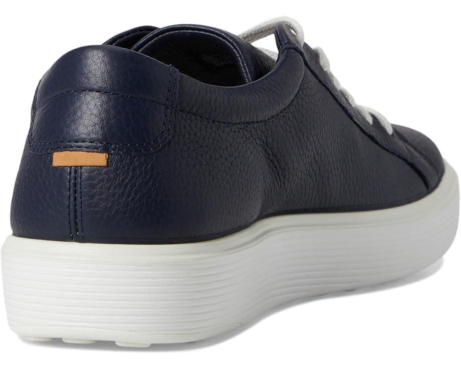Soft 7 Premier Sneakers Product Image