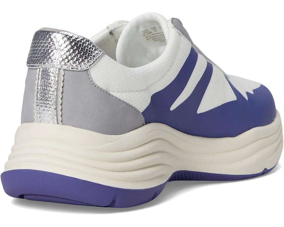 Women's LifeStride Impulse Slip On Shoes Product Image