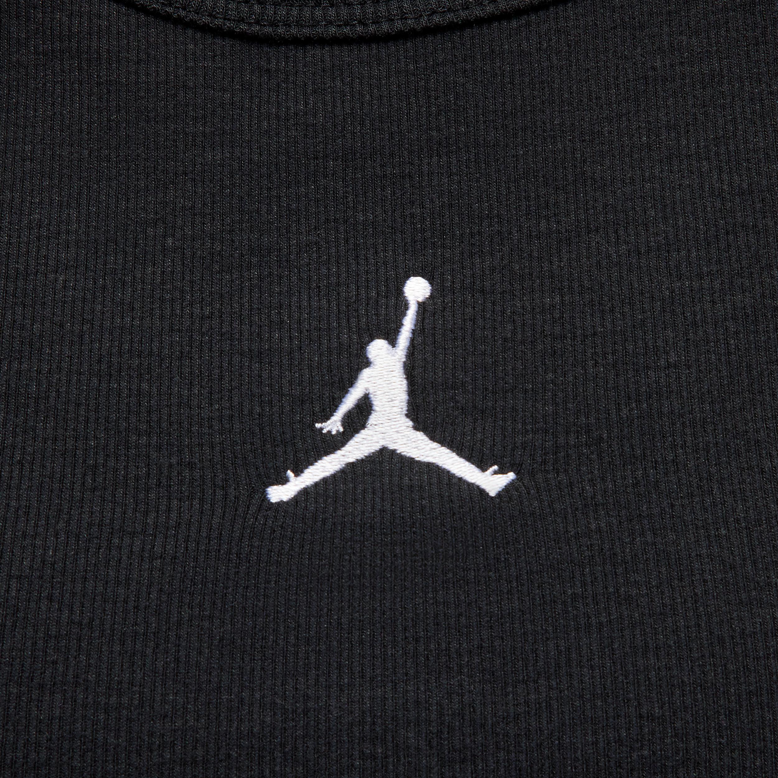 Jordan Essentials Women's Tank Product Image