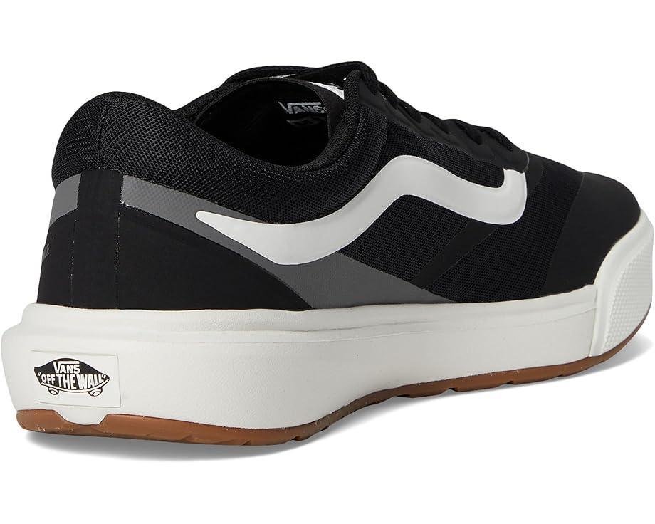 UltraRange EXO Product Image