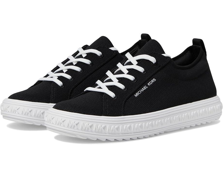 Grove Lace-Up Product Image